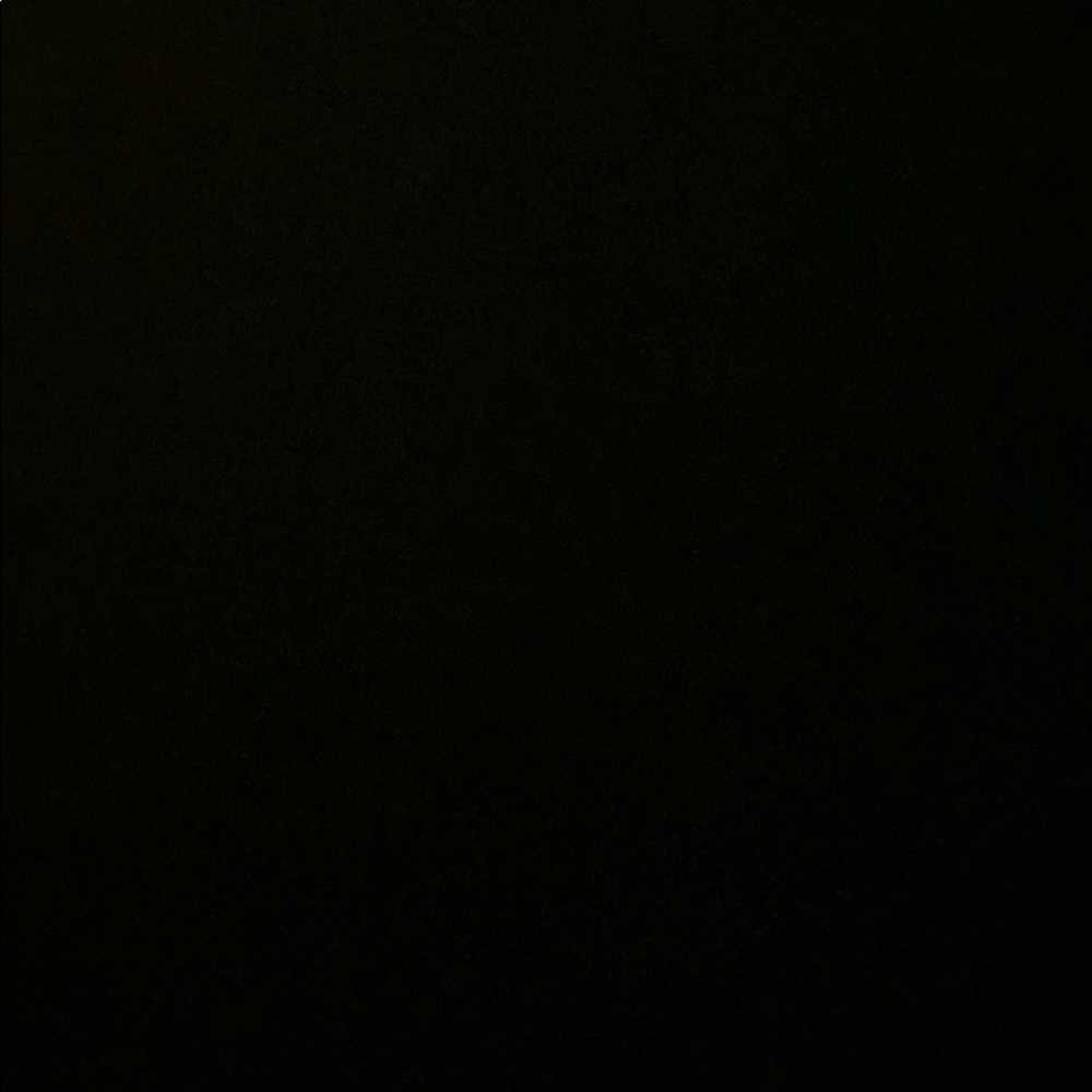 Meet your Posher, Fallon